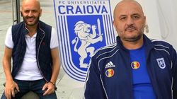 Adrian Mititelu a dat lovitura! Patronul Craiovei a vândut un teren cu 22 de milioane de euro
