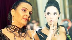 Cum a fost umilită Cornelia Catanga de Andreea Marin: „E discriminare rasială”