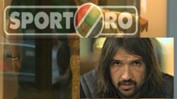 Declarație șoc despre pumnul pe care i l-a dat Anamaria Prodan lui Dan Alexa: „A fost un croșeu pasional, din suflet”