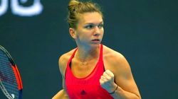 Incredibil! Cine este, de fapt, iubitul Simonei Halep! De ce i se spune ”Regele imobiliar”