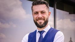 Daniel Osmanovici, purtător de cuvânt al CNAS, a demisionat din funcție