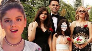 Confidenta lui Aurelian Preda, amenințată după dezvăluirile făcute despre artist! ”Satana de la Roma”, somată să se oprească