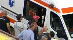 Eugen Neagoe, antrenorul de la Dinamo, la Terapie Intensivă! Care este starea de sănătate, după ce a făcut infarct