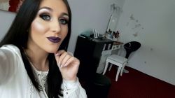 Câți bani face Dana Roba pe lună! Acum s-a aflat totul