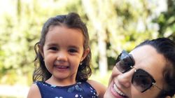 Sărbătoare în familia Andrei! Au făcut anunțul