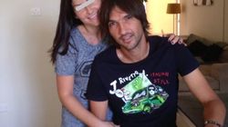 Încă o veste proastă pentru Dan Alexa! Antrenorul a fost executat silit de fosta nevastă pentru neplata pensiei alimentare! EXCLUSIV