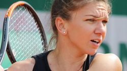 Contul de Instagram al Simonei Halep a fost spart! Ce a apărut pe pagina sa, la scurt timp