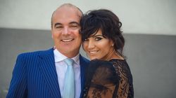 Soţia lui Rareş Bogdan a pozat în costum de baie la doar o lună după ce a născut! Admiratorii Florinei sunt uimiţi: „Cum să arăţi aşa?” FOTO