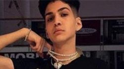 Totul despre fenomenul Abi Talent! Care este numele real, când s-a lăsat de școală și câți bani face la concerte?