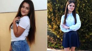 Ipoteză șocantă în cazul fetelor dispărute din Caracal! Ce au găsit anchetatorii în curtea unui taximetrist