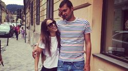 Gabriel Tamaș, scandal uriaș după anunțarea divorțului! Fotbalistul le datorează bani colegilor de echipă de echipă! Suma restantă este extrem de mare EXCLUSIV