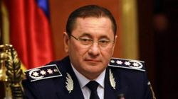Șeful Poliției a fost demis! Primele declarații ale lui Ioan Buda după ce a fost eliberat din funcție
