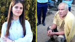 Ce s-a întâmplat cu criminalul Alexandrei! S-a aflat în urmă cu puțin timp