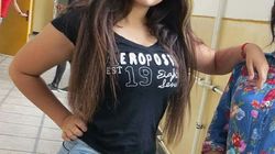 Ultima imagine cu Luiza Melencu în VIAȚĂ! Mărturiile mamei: „Ne-au spus că acum doi ani a fost găsită o fată dezmembrată”