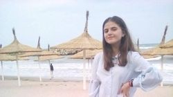 Lovitură de teatru în cazul Caracal! Un cunoscut reprezentant al Poliției: „Alexandra poate fi în viață!”