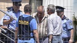 Familia Luizei Melencu este dărâmată de durere, după ce criminalul de la Caracal a mărturisit că a ucis-o! Ce făcuse tânăra în ziua în care a fost răpită