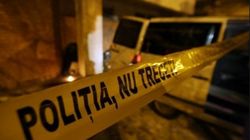 Adolescentă de 16 ani, răpită de un individ periculos! Ce a făcut după ce i-a bătut crunt pe frații victimei