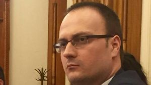 Unchiul Alexandrei, fata ucisă în Caracal: „Pentru mine e un indiciu că are multe de ascuns”