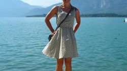 A scăpat din casa criminalului și a povestit coșmarul prin care a trecut: „M-am trezit dezbrăcată și legată...”