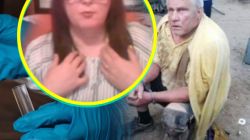 A căutat cineva probe biologice în lenjeria criminalului? Ce spune profilerul Mihaela Brooks despre ancheta de la Caracal?