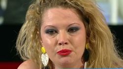 Oana Lis făcea naveta „la ocazie” din Caracal! Ce spune despre crimele care au îngrozit România: „Mi se face pielea de găină”