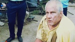 De ce boală gravă suferă Gheorghe Dincă! Afecțiunea care îi pune viața în pericol și îl face confuz în fața polițiștilor