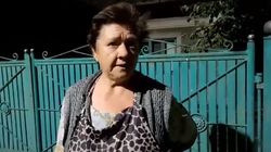 Dezvăluiri! Sora lui Gheorghe Dincă neagă acuzațiile aduse criminalului din Caracal! Bărbatul este unchiul unui artist cunoscut din Craiova