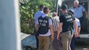 De ce nu recunoaște Gheorghe Dincă ce a făcut cu trupul fetelor:  „Acolo sunt plasate mai mult de două cadavre”