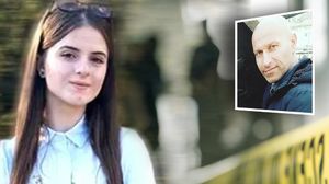 Gheorghe Dincă a omorât cel puțin 5 tinere, iar în spatele lui este o femeie! Ioan Burculeț, ”detectivul de paranormal” de la WOWBiz.ro, aruncă bomba despre criminalul din Caracal