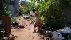 Dezvăluiri șocante despre copilăria lui Gheorghe Dincă: omora câini cu sadism! Tatăl lui era ucigaș de cai