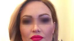 Tânără sechestrată de un șofer și luată la mișto de polițiști: „Haideţi, împăcaţi-vă, că e tarziu. Cred că ați interpretat greșit”