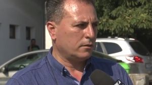 Oamenii din localitatea Alexandrei Măceşanu continuă să meargă "la ocazie"! Primarul trage un semnal de alarmă