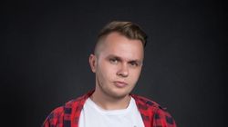 Ce a pățit Codin Maticiuc după ce a sunat la 112 pentru a primi ajutorul polițiștilor: „Am stat la secția 2 câteva ore în noaptea aceea”