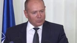 Felix Bănilă, procurorul șef al DIICOT, anunță că polițiștii vor continua căutările: „Ne-am dori, din tot sufletul, să găsim fetele în viaţă”