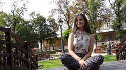 Anunțul despre Alexandra Măceșanu care a aruncat internetul în aer: "Trăiește, e în podul unei case"