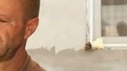 Reacția tatălui Alexandrei după ce a ascultat dialogul acesteia cu dispecerii de la 112