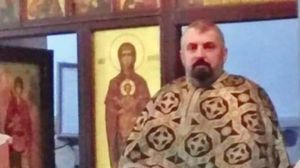 Detalii șocante descoperite de DIICOT: Un preot din Constanța plănuia să facă sex cu minorii la malul mării