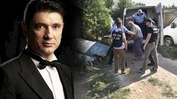 Luis Lazarus detonează bomba în cazul Caracal: ”Dacă a fost cerere, de la Deveselu, pentru prostituție, a apărut și oferta, de la clanurile interlope!”