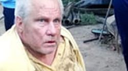 Dezvăluiri uluitoare! Criminalul din Caracal este terminat! Ce le-a spus doctorilor care l-au examinat la IML! ”Mă doare, nu mai pot” EXCLUSIV