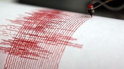 Cutremur de 6.8 grade în Chile