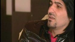 "Interlopul-star TV” de la Caracal! Bărbatul la care a apelat poliția în cazul dispariției fetelor a avut propria emisiune la televiziune și a colaborat cu fiul lui Adrian Păunescu și Dinu Maxer