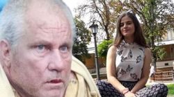 Cazul Caracal! Telefonul de pe care a fost sunată mama Alexandrei, folosit în tranzacții online! Utilizatorul, un tânăr din Craiova