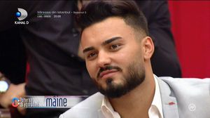 Puterea dragostei 3 august 2019. Jador nu a uitat-o pe Simina. Bianca o face pe Andreea să iasă din casă