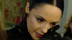 Andreea Marin, revoltată și înfiorată de cazul fetelor din Caracal! A criticat dur „sistemul”: „Suntem sătui de incompetenți, de scuze și de legi care...”