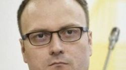 Tavi Clonda, acuzație gravă la adresa lui Cumpănașu, unchiul Alexandrei din Caracal! A transmis un mesaj șocant după ce s-a aflat că fata e moartă