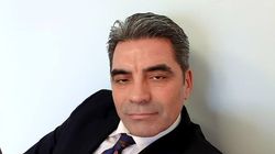 Marcel Toader a murit. Mesajul emoționant al omului de afaceri, în martie 2019: „Tu mi-ai adus fericirea”