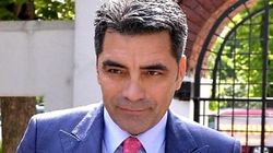 Ce a apărut pe pagina de Facebook a lui Marcel Toader, imediat după decesul fulgerător al omului de afaceri