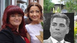 Fosta soacră a lui Marcel Toader, întristată de vestea morții acestuia: "Îmi pare rău..."