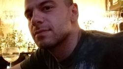 Doliu în lumea politică. Fiul unui fost deputat a murit la doar 36 de ani!