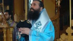 Mesajul cutremurător al unui episcop din România, despre cazul din Caracal: „Crești 15 ani o copilă și vine o jigodie și o ia de lângă tine”